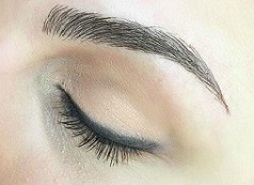 special-brow.jpg